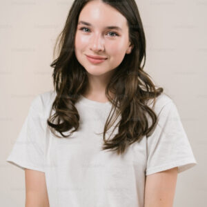 Picture of Mariana L.